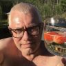 Picture of Olaf Rudolfsen
